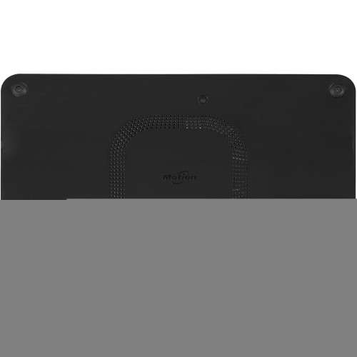 Motion Computing CL910w Tablet