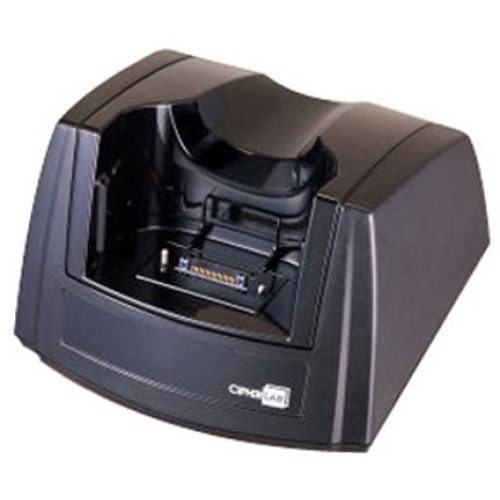 CipherLab 8200 Series Spare Parts