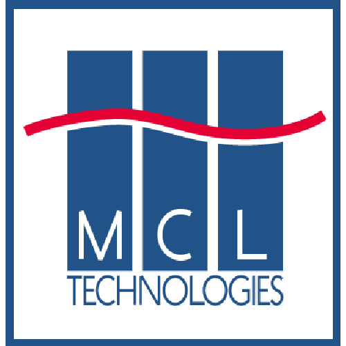 MCL Telecommunication Equipment