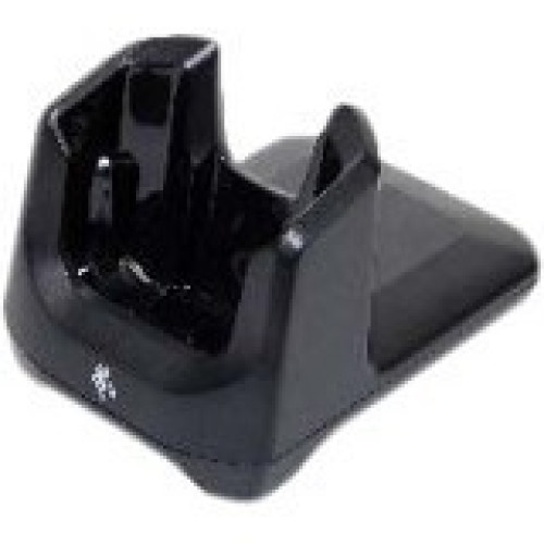 Zebra TC20 Accessory