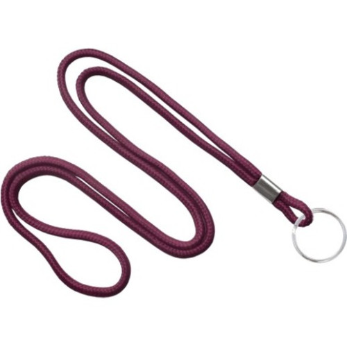 Brady Lanyards Lanyard