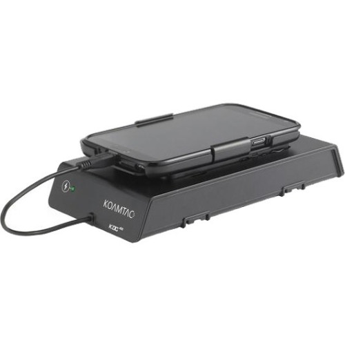 KoamTac KDC400 Accessory