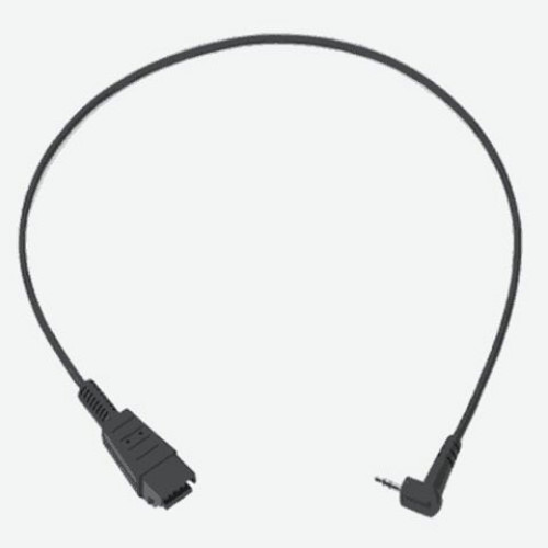 Symbol Cables Accessory