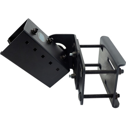 Gamber-Johnson Material Handling Accessory