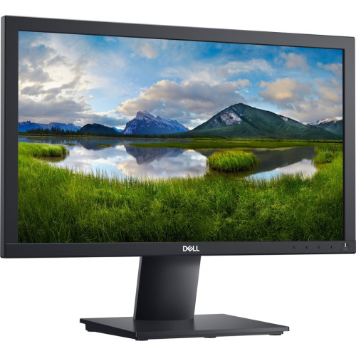 Dell Monitor
