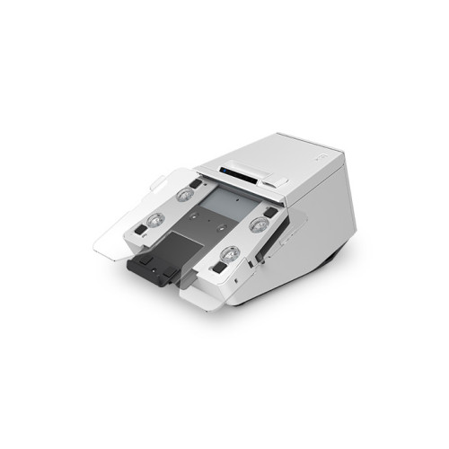 Epson OmniLink TM-m30II-SL Receipt Printer