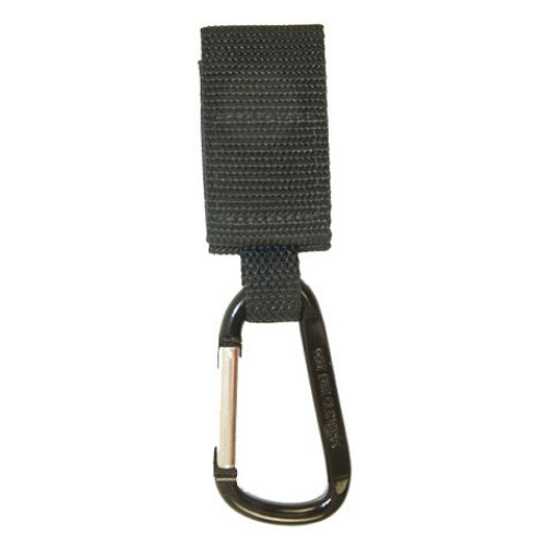 UltimaCase Spare Parts