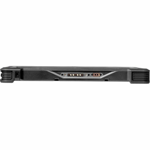 Getac A140 G2 Tablet