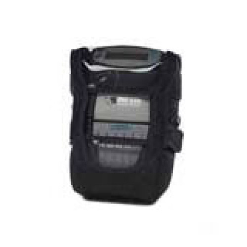 Zebra RW 220 Spare Parts