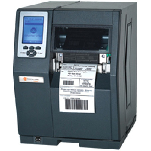 Honeywell Barcode Label Printer