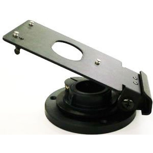 VeriFone MX860 Accessory