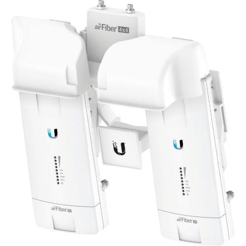 Ubiquiti Networks Accessories Accessory