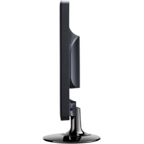 ViewSonic VA2231wm Monitor