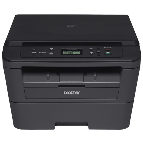 Brother Multi-Function Printer