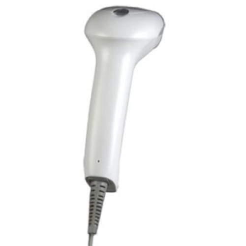 Datalogic QuickScan I QD2100 Barcode Scanner