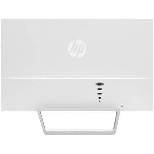 HP Monitor