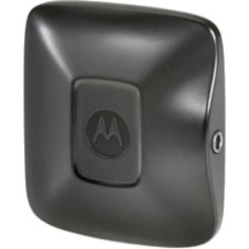Motorola SB1 Accessory