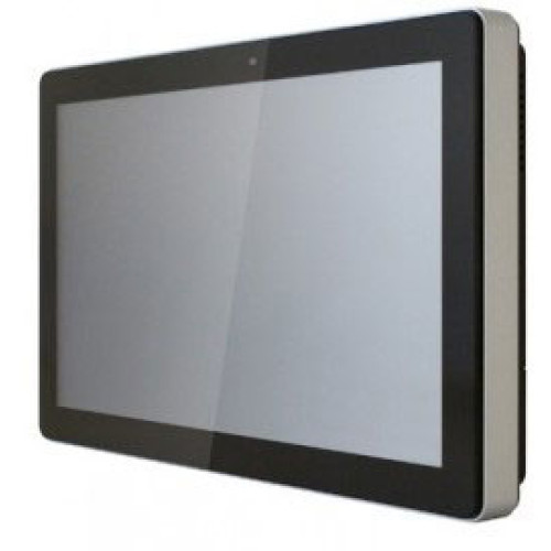 Touch Dynamic QK22 All-in-One Tablet