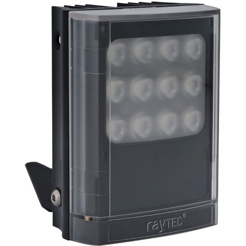 Raytec Products