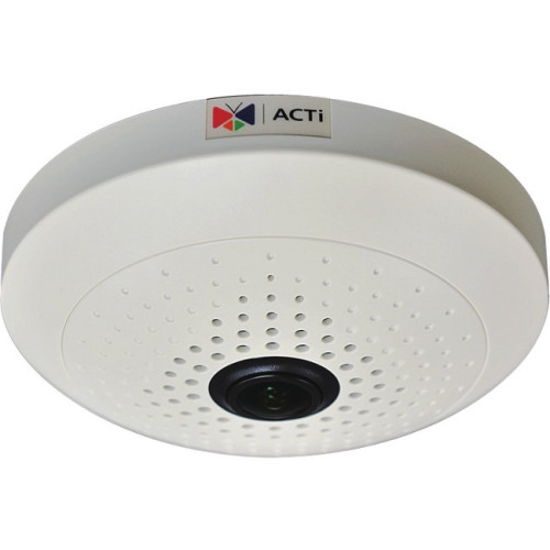 ACTi Products