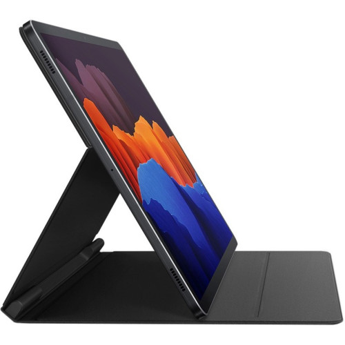 Samsung Galaxy Tab S7 Accessory