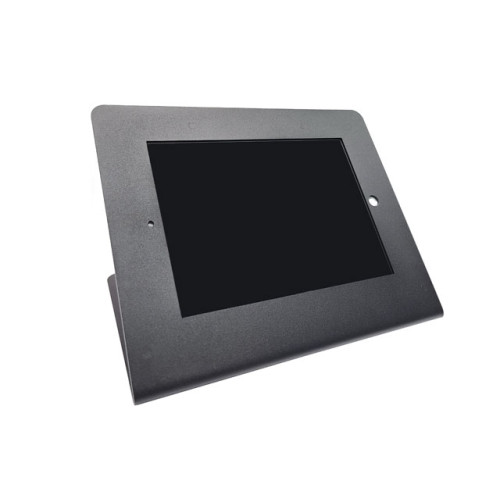 Gamber-Johnson Motion Attachments Accessory