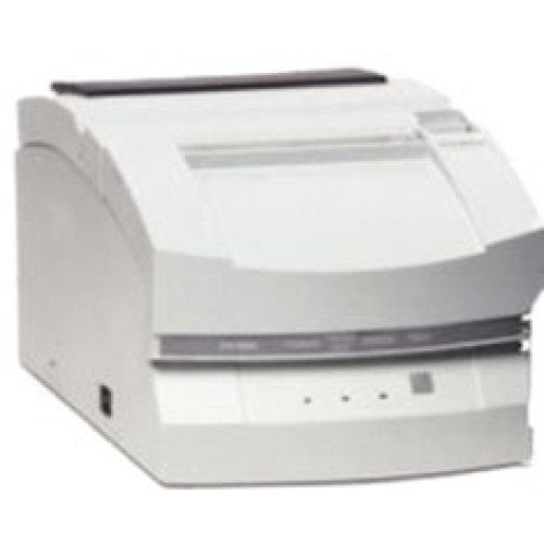 Citizen CD-S500 Receipt Printer