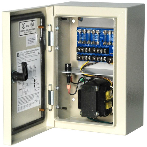 Altronix ALTV2416 Power Device