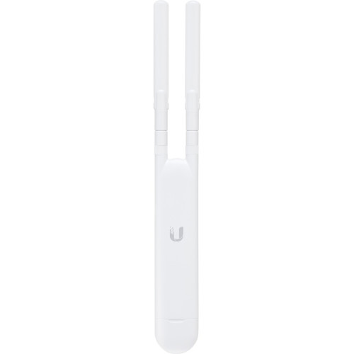 Ubiquiti Networks Data Networking