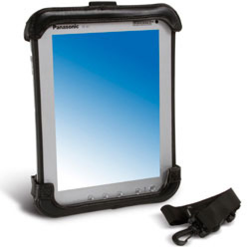 Panasonic Toughpad FZ-A1 Accessory