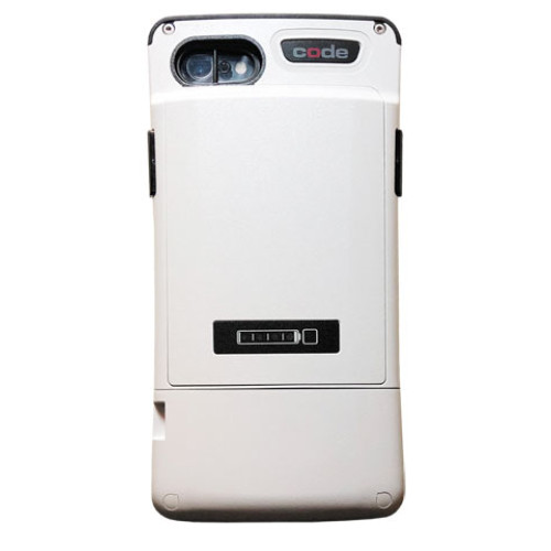 Code CR7000 Series Accessory