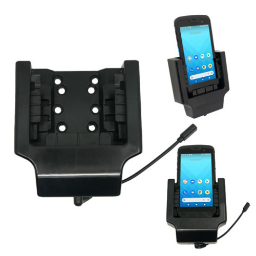 Unitech EA520 Accessory