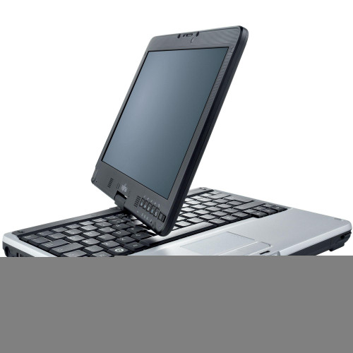 Fujitsu LIFEBOOK T730 Tablet