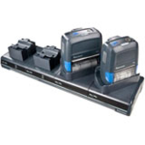 Intermec PR2 Accessory