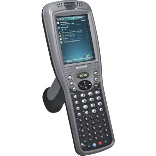 Honeywell Dolphin 9951 Mobile Computer