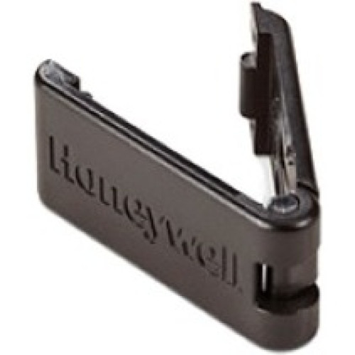 Honeywell Dolphin 70e Spare Parts