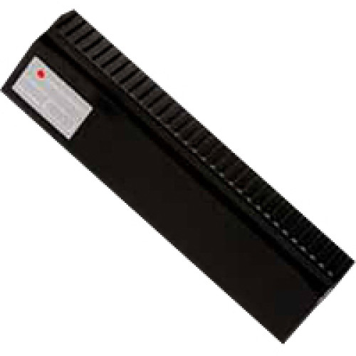 HID Access Control Equipment