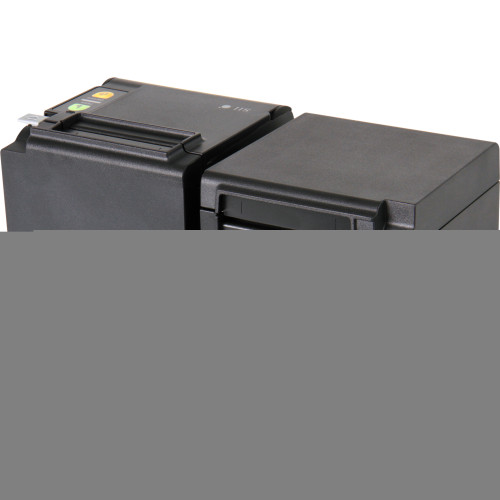 Seiko RP-D10 Receipt Printer