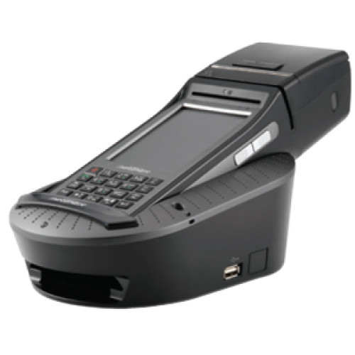 PartnerTech MF-2350 Accessory