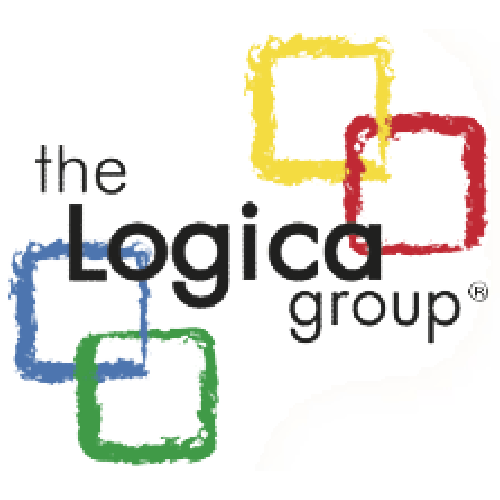 Logica Group CCTV Security System Products
