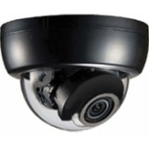 EverFocus Security Camera