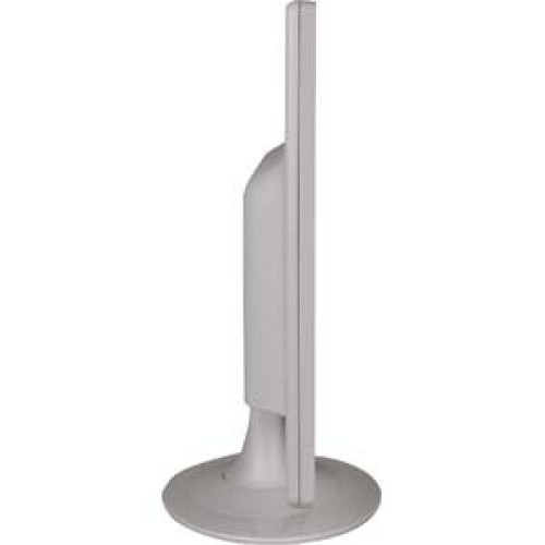 Planar PLL2210MW Monitor