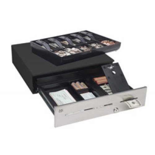 MMF Advantage Cash Drawer