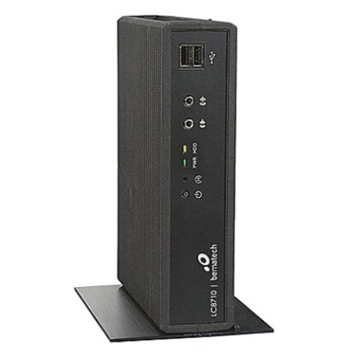 Logic Controls Accessory