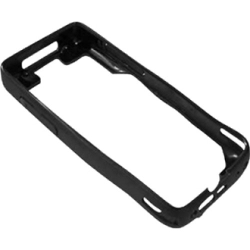 Datalogic Memor K Spare Parts