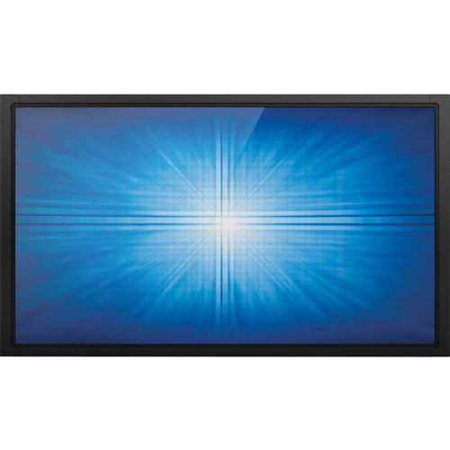 Elo 2294L Touchscreen