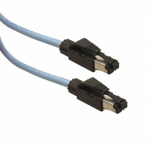 Omron MicroHAWK V330 Accessory