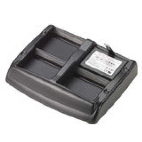 DAP Technologies M2000 Products