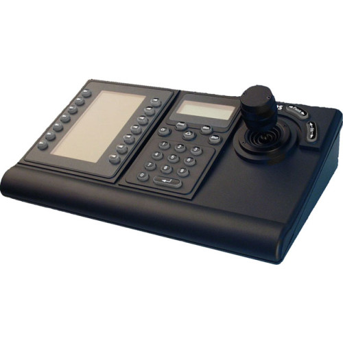 Bosch IntuiKey Series Accessory