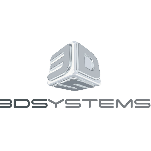 3D Systems CubePro Accessory